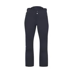 Kjus Men's Formula Pants -Ski Shop MS20 K05 4130000 PF 08700.1665682680