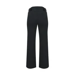 Kjus Men's Formula Pants -Ski Shop MS20 K05 9000000 PB 65194.1665682680