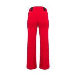 Kjus Men's Formula Pants -Ski Shop MS20 K05 K0005304 PB 37290.1665682710