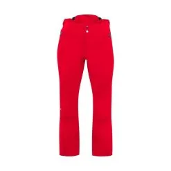 Kjus Men's Formula Pants -Ski Shop MS20 K05 K0005304 PF 38011.1665682710
