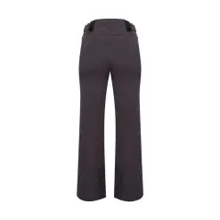 Kjus Men's Formula Pants -Ski Shop MS20 K05 K0005308 PB 80117.1665682710