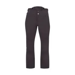 Kjus Men's Formula Pants -Ski Shop MS20 K05 K0005308 PF 12292.1665682710