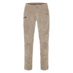 Elevenate Men's Apres Cord Pants -Ski Shop M Apres Cord Pants Vintage Khaki 111 20218 Pack 46316.1665161168
