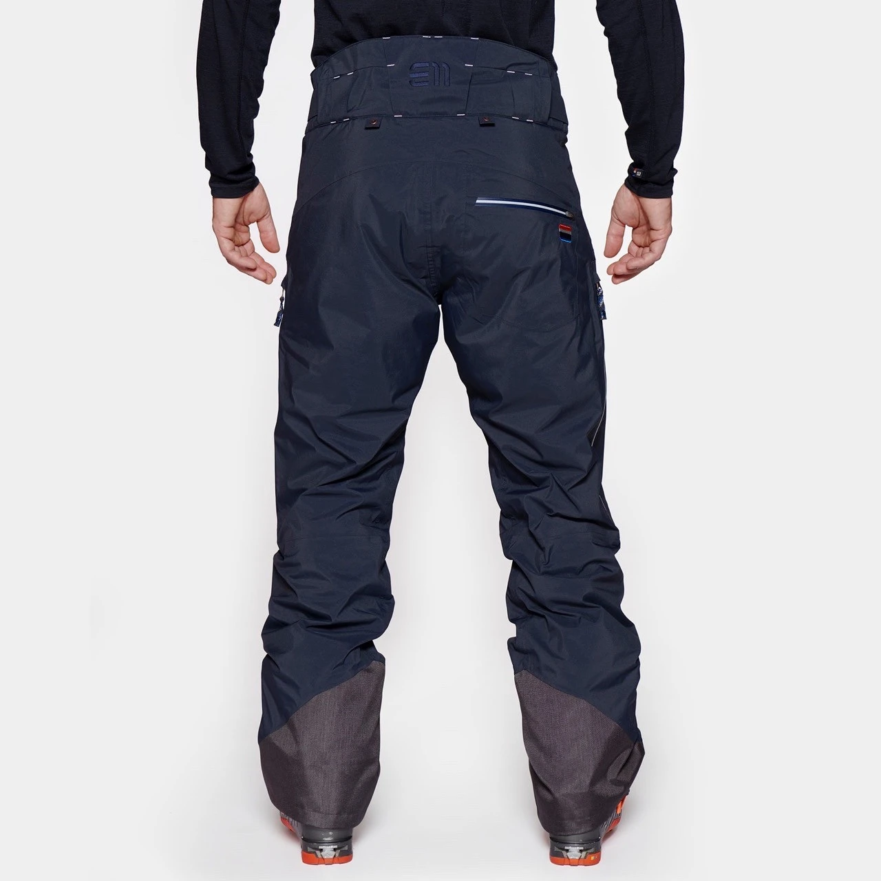 Elevenate Men's St Moritz Pants 8 Elevenate Men's St Moritz Pants - Image 6