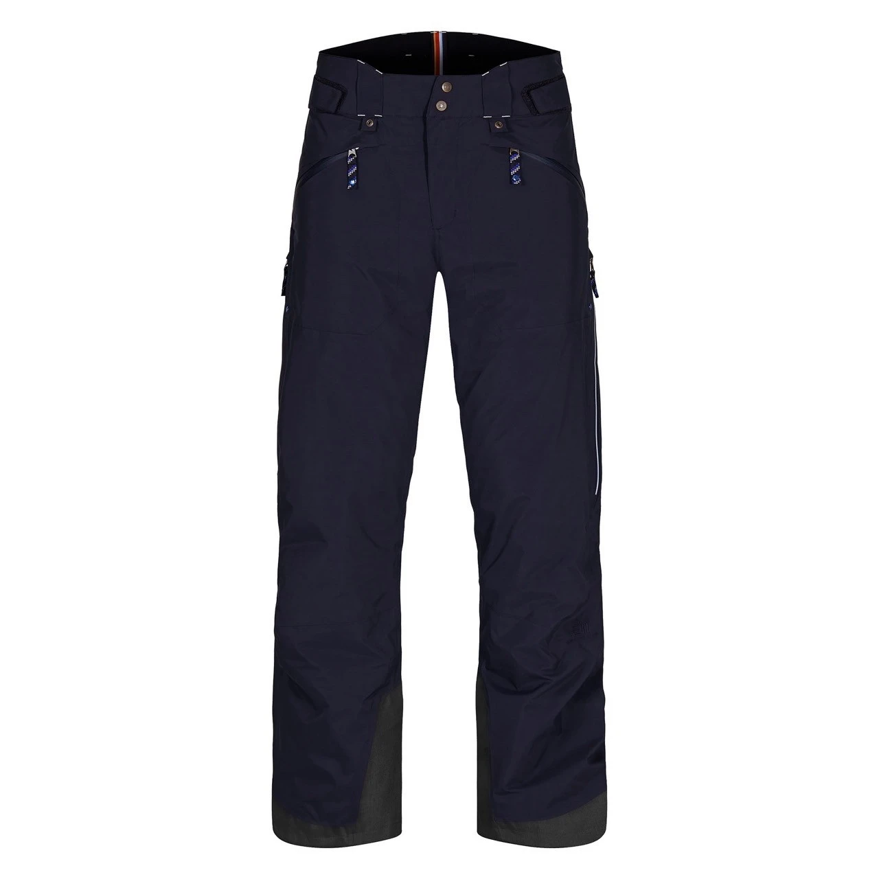 Elevenate Men's St Moritz Pants 6 Elevenate Men's St Moritz Pants - Image 4