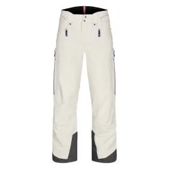 Elevenate Men's St Moritz Pants