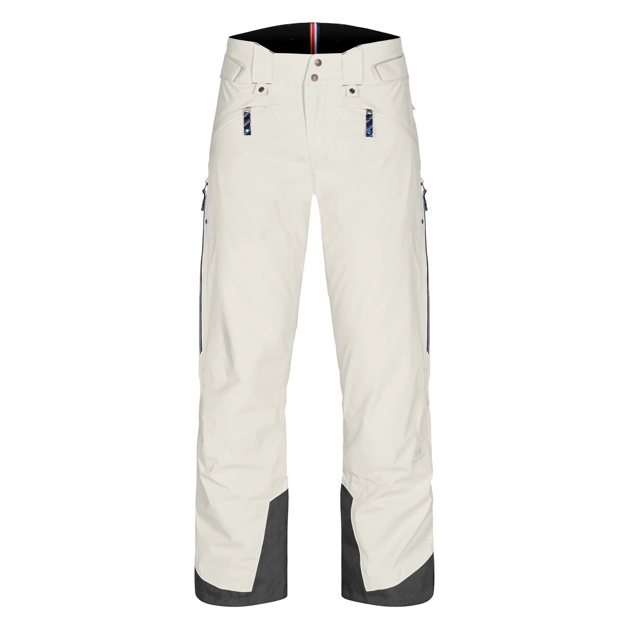 Elevenate Men's St Moritz Pants 3 Elevenate Men's St Moritz Pants