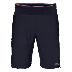Elevenate Men's Transition Insulation Shorts