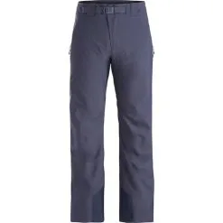 Arc'teryx Arc’teryx Men's Macai Pants