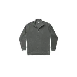 Houdini Men's Alto Half Zip Pullover