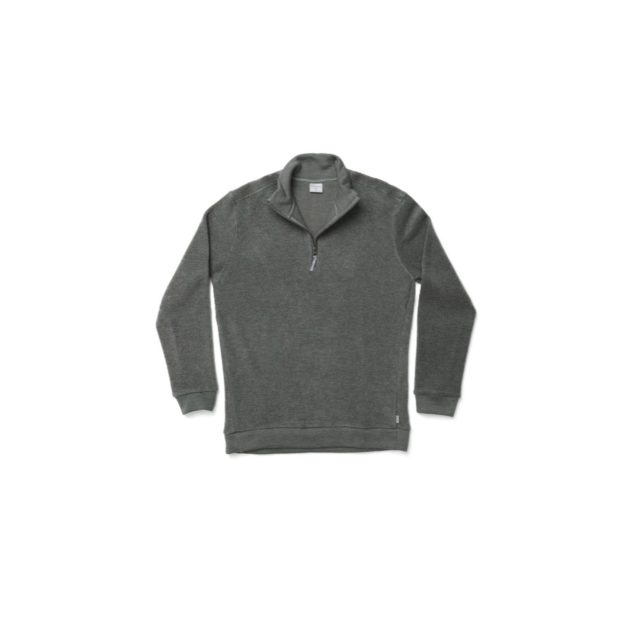 Houdini Men's Alto Half Zip Pullover 3 Houdini Men's Alto Half Zip Pullover