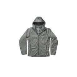 Houdini Men's Dunfri Jacket