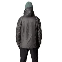 Houdini Men's Dunfri Jacket 12 Houdini Men's Dunfri Jacket -Ski Shop Ms Dunfri Greeness 820007 207 P B 1026 60724.1663341626