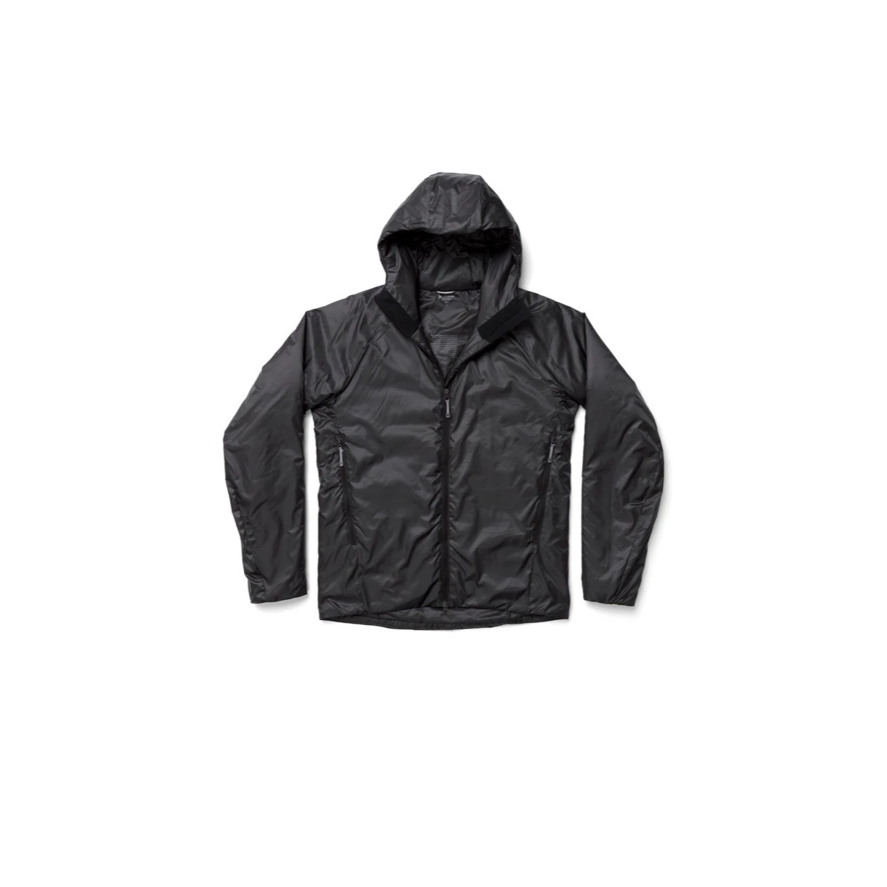 Houdini Men's Dunfri Jacket 7 Houdini Men's Dunfri Jacket - Image 5