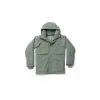 Houdini Men's Fall In Jacket 2 Houdini Men's Fall In Jacket -Ski Shop Ms Fall in Jacket Geyser Grey 820008 696 FLAT 08251.1663341639