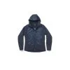 Houdini Men's Moonwalk Jacket