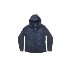 Houdini Men's Moonwalk Jacket