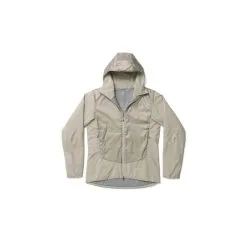 Houdini Men's Moonwalk Jacket -Ski Shop Ms Moonwalk Jacket Sandstorm 800064 148 FLAT 40646.1663341593
