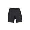 Houdini Men's Moonwalk Shorts -Ski Shop Ms Moonwalk Shorts True Black 800066 900 FLAT 1001 W 72 23990.1663341558