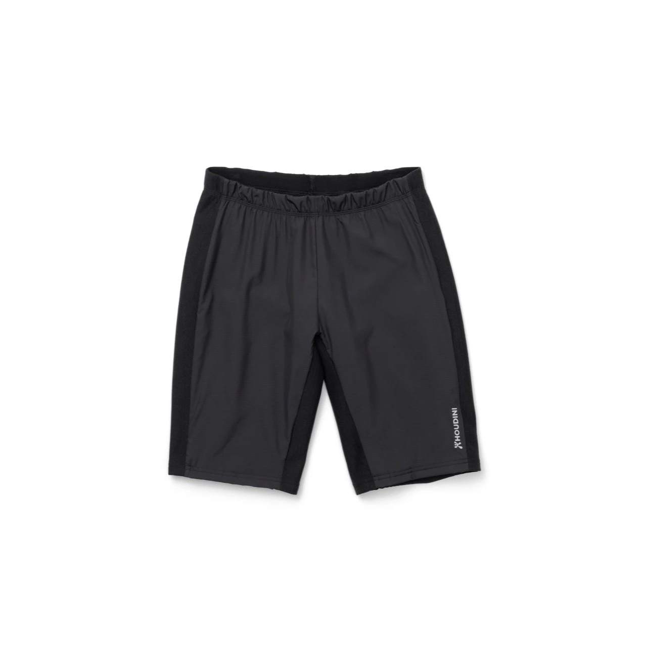 Houdini Men's Moonwalk Shorts 3 Houdini Men's Moonwalk Shorts