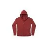 Houdini Men's Power Houdi Jacket 2 Houdini Men's Power Houdi Jacket -Ski Shop Ms Power Houdi Deep Red 225984 A75 FLAT 80371.1663341775