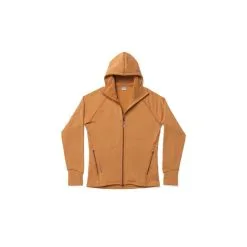 Houdini Men's Power Houdi Jacket -Ski Shop Ms Power Houdi Hazel 225984 A77 FLAT 49730.1663341775