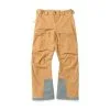 Houdini Men's Purpose Pants -Ski Shop Ms Purpose Pants Sand Dune 248194 A78 FLAT 61813.1663341703
