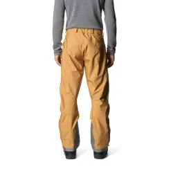 Houdini Men's Purpose Pants -Ski Shop Ms Purpose Pants Sand Dune 248194 A78 P B 2283 32553.1663341703