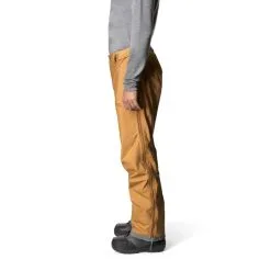 Houdini Men's Purpose Pants -Ski Shop Ms Purpose Pants Sand Dune 248194 A78 P S 2281 64460.1663341703