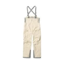 Houdini Men's Rollercoaster Bib Pants