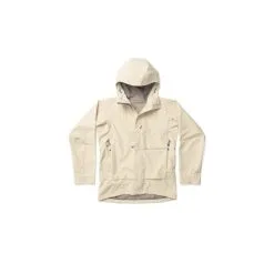 Houdini Men's Rollercoaster Jacket -Ski Shop Ms Rollercoaster Jacket Sugar Snow 800060 229 FLAT 54778.1663341526