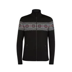 Newland Men's Cole Jacket -Ski Shop N3 3813 167 FRONT 94059.1666032307