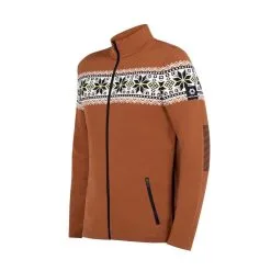 Newland Men's Cole Jacket -Ski Shop N3 3813 294 SIDE 19509.1682532666