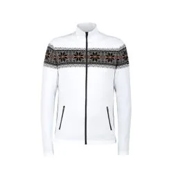 Newland Men's Cole Jacket -Ski Shop N3 3813 91 FRONT 68287.1682532666