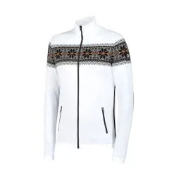 Newland Men's Cole Jacket -Ski Shop N3 3813 91 SIDE 84704.1682532666