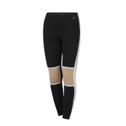 Newland Women's Lea Leggings -Ski Shop N4 6289 145 SIDE B 96302.1682532605