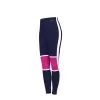 Newland Women's Lea Leggings -Ski Shop N4 6289 184 43983.1682532605