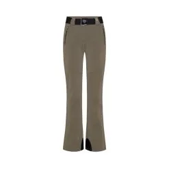 Postcard Women's Nebelhorn Pants -Ski Shop POD0615 99012125 864 NEBELHORN 5 89893.1668012119
