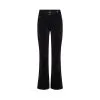 Postcard Women's Nebelhorn Pants -Ski Shop POD0615 99012125 NER NEBELHORN 5 96783.1666129273