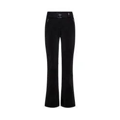 Postcard Women's Nebelhorn Pants