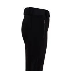 Postcard Women's Nebelhorn Pants -Ski Shop POD0615 99012125 NER NEBELHORN 6 04220.1666129273