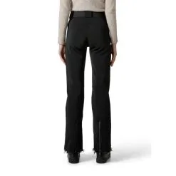 Postcard Women's Nebelhorn Pants -Ski Shop POD0615 99012125 NER NEBELHORN 7 28220.1666129273