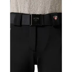 Postcard Women's Nebelhorn Pants -Ski Shop POD0615 99012125 NER NEBELHORN L2 08259.1666129273