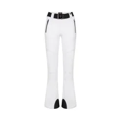 Postcard Women's Nebelhorn Pants -Ski Shop POD0615 99012125 Front 49852.1668012119