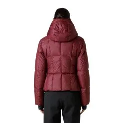 Postcard Women's Courchevel MQE Patch 01 Jacket 13 Postcard Women's Courchevel MQE Patch 01 Jacket -Ski Shop POD0656 01181785 035 COURCHEVEL MQE PATCH 7 76409.1666124657