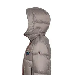 Postcard Women's Courchevel MQE Patch 01 Jacket 19 Postcard Women's Courchevel MQE Patch 01 Jacket -Ski Shop POD0656 01181785 985 COURCHEVEL MQE PATCH 6 24077.1667947060