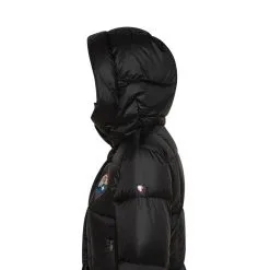 Postcard Women's Courchevel MQE Patch 01 Jacket 16 Postcard Women's Courchevel MQE Patch 01 Jacket -Ski Shop POD0656 01181785 NER COURCHEVEL MQE PATCH 6 66873.1667947060