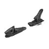 Tyrolia Protector PR 11 GW Ski Bindings - 95mm -Ski Shop PROTECTOR PR 11 GW SET matt black sideLeft 82464.1665528042