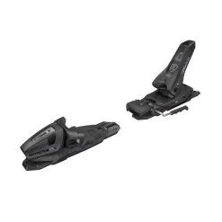 Tyrolia Protector PR 11 GW Ski Bindings - 95mm
