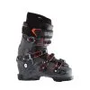 Dalbello Panterra 120 Ski Boots -Ski Shop Panterra120 antraredfluo 88433.1663103201